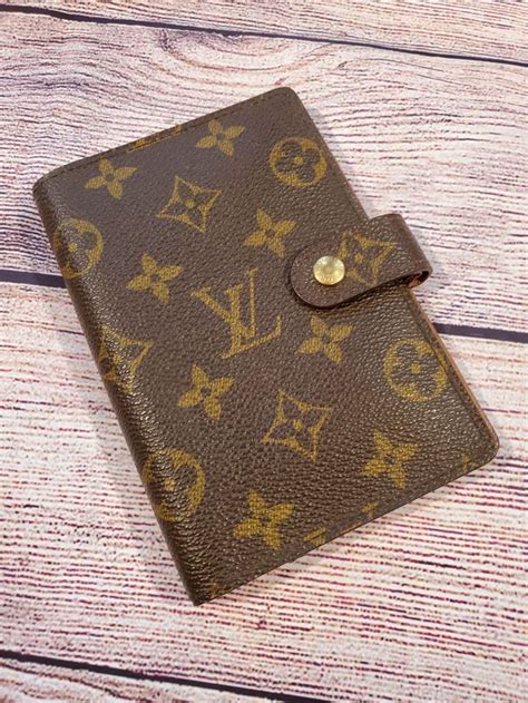 lv agenda pm price|lv agenda pm purse.